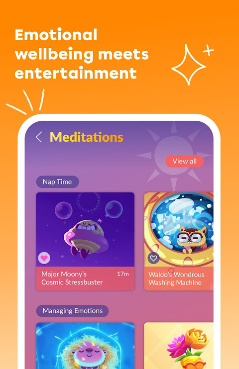 Housing App: Buy, Rent, Sell Property & Pay Rent screenshot image 8_Popularmodapk.com