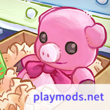 Unpacking<span>(unlock all content)</span>1.02_rowtechapk.com