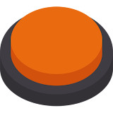 THE CORRIDOR<span>(Unlock premium content)</span>1.2_rowtechapk.com