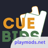 Cuebids<span>(No Ads)</span>3.3.2_rowtechapk.com