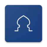 Al-Khair Foundation1.2.1_rowtechapk.com