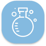 myLAB4.6.3_rowtechapk.com