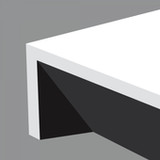 AUTOMATE PULSE 23.0 (1)_rowtechapk.com