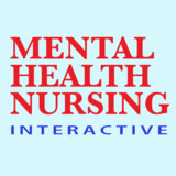 Mental Health Nursing6.11.4_rowtechapk.com
