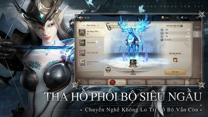 Care4Nurse Mobile screenshot image 25_Popularmodapk.com