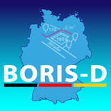 BORIS-D1.0.2_rowtechapk.com