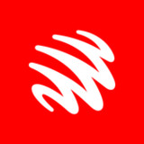 Hotlink5.2.5_rowtechapk.com