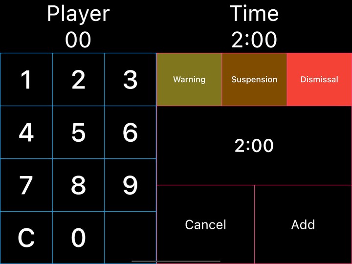Sóbrancelhas - Seu olhar merece este carinho screenshot image 9_Popularmodapk.com