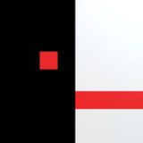 White Red White - For Real Har1.1.1_rowtechapk.com