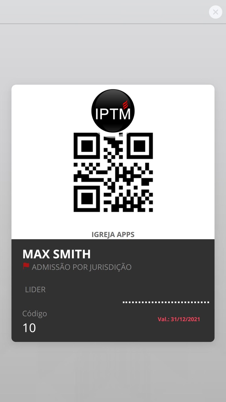 IPTM screenshot image 13_Popularmodapk.com