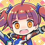 対魔忍GOGO!<span>(jp)</span>1.3.1_rowtechapk.com