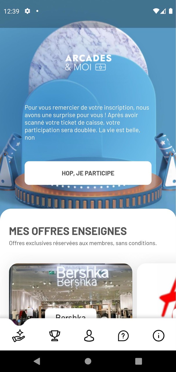 Gacha Neon<span>(Unlimited Currency)</span> screenshot image 5_Popularmodapk.com