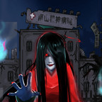 恐怖精神病院(Get rewarded for not watching ads)1.0_rowtechapk.com