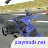 Real Drive<span>(No Ads)</span>9_rowtechapk.com