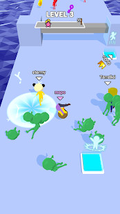 BoscoOutlet Премиальные бренды screenshot image 2_Popularmodapk.com