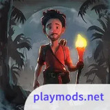 Dark War Survival<span>(No Ads)</span>1.250.542_rowtechapk.com