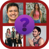 ADIVINA YOUTUBERS8.2.3z_rowtechapk.com