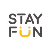 STAYFUN 員工福利整合平台1.36.1260_rowtechapk.com