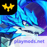 Dragon Village M<span>(No Ads)</span>1.4.9_rowtechapk.com