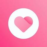 GreatLuck16.31_rowtechapk.com