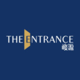峻源 The Entrance1.0.6_rowtechapk.com
