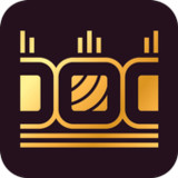 King Roll | Южно-Сахалинск7.4.5_rowtechapk.com