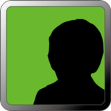 Canitz Chromakey1.1.5_rowtechapk.com