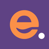 Upeats2.1.3_rowtechapk.com