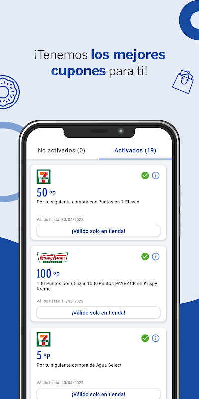 Slime Journey<span>(Unlimited currency)</span> screenshot image 16_Popularmodapk.com