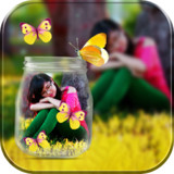 PIP Photo Effects Filters1.66_rowtechapk.com