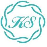 KS Store1.0.3_rowtechapk.com