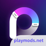 Video Editor Music Video Maker<span>(Premium Unlocked)</span>2.0.7_rowtechapk.com