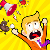 Fun Prank Sound Troll1.4_rowtechapk.com
