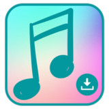 Video  Downloader for Tik-tok1.6.20_rowtechapk.com