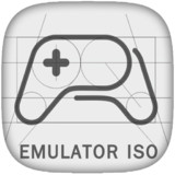 PSP Ultra Games Emulator ISO1.0_rowtechapk.com
