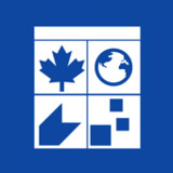 CIS - Portal2.7.0_rowtechapk.com