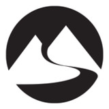 MountainMap2022.8.20.4680_rowtechapk.com