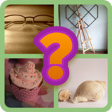 Guess The Object !8.2.4z_rowtechapk.com