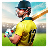 World Cricket Premier League<span>(Unlimited Currency)</span>1.0.173_rowtechapk.com