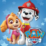 PAW Patrol: Pups Runner<span>(No Ads)</span>1.26.0_rowtechapk.com