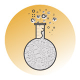 Cynthia Aesthetics1.51.91.228_rowtechapk.com