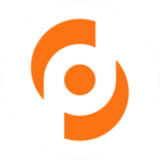 Diaverum d.CARE patient app2.6.1_rowtechapk.com