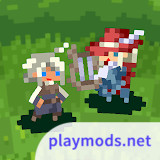 Lilt Way<span>(Unlimited Money)</span>1.0.3_rowtechapk.com