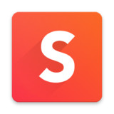 Speakap8.10.16_rowtechapk.com