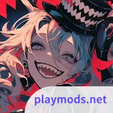 Night Raid Dungeon<span>(mod menu)</span>1.0.1_rowtechapk.com