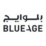 Blueage - Fashion & Clothing Shopping Online1.4.33_rowtechapk.com