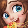 Cooking Voyage<span>(Unlimited Money)</span>1.16.0+80de6cd_rowtechapk.com