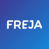 Freja eID - My ID in an app9.3.0_rowtechapk.com