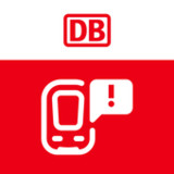 DB Streckenagent4.8.0_rowtechapk.com