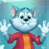 Candy Tales - Match 3 Puzzle1.33.0_rowtechapk.com